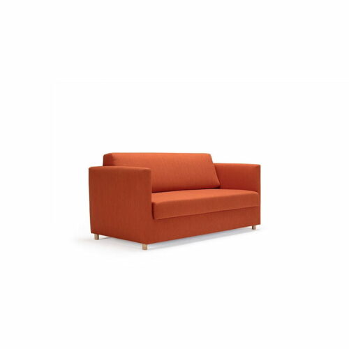 olan bäddsoffa från innovation living