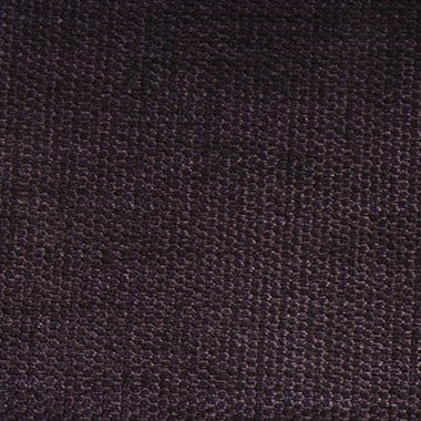 Lido 51 violet