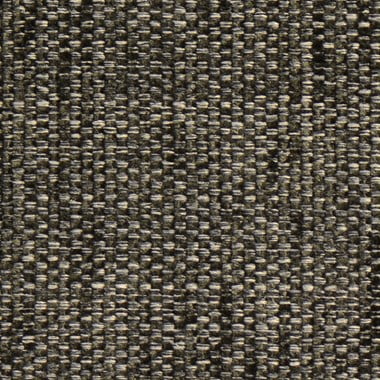 Vera 980 antrazit