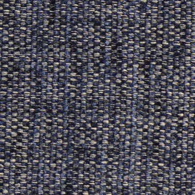 Vera 102 blue
