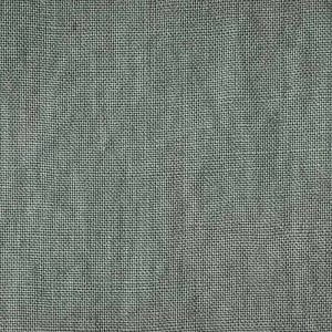Linen sweet khaki / Forventet leveringstid: 13-14 uger