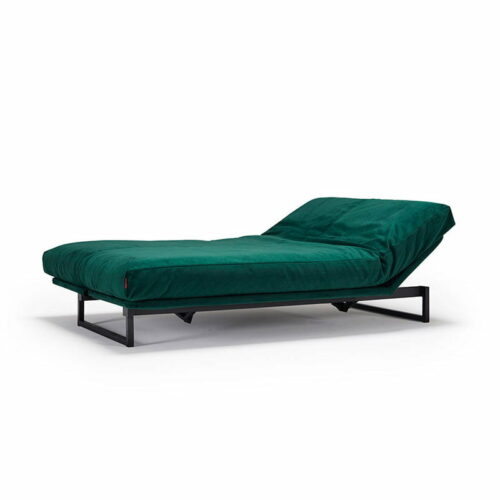fraction innovation bäddsoffa avtagbar