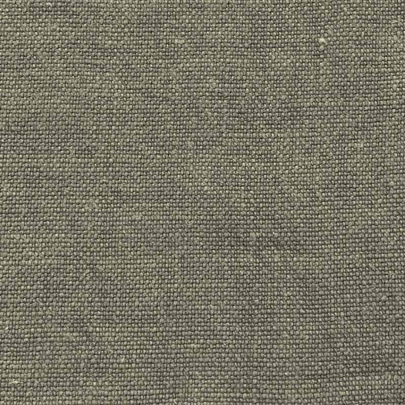 Linen new Ecorce / Beräknad leveranstid: 12-14 veckor