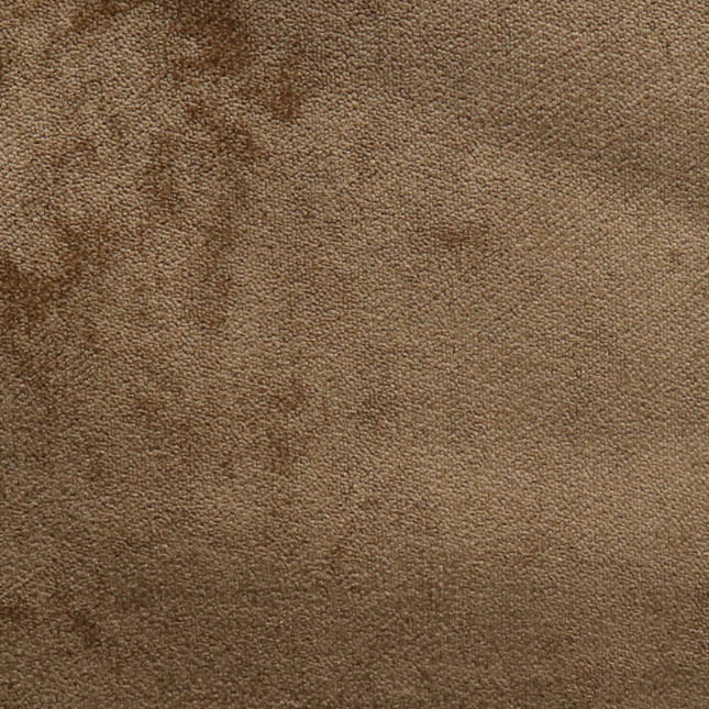 Basic - Indian tan / 7-9 viikkoa