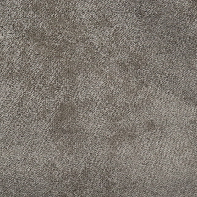 Basic - hohkakivi / 7-9 viikkoa