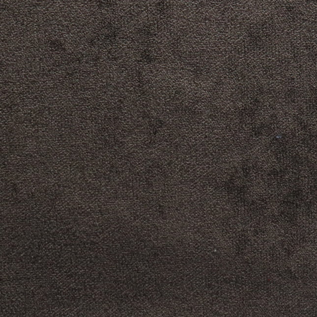 Basic - Wenge / 7-9 viikkoa