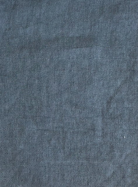 Linen – Dark slate / 7-9 veckor