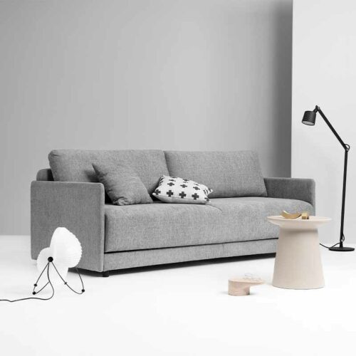 Flexy bäddsoffa från Hovden
