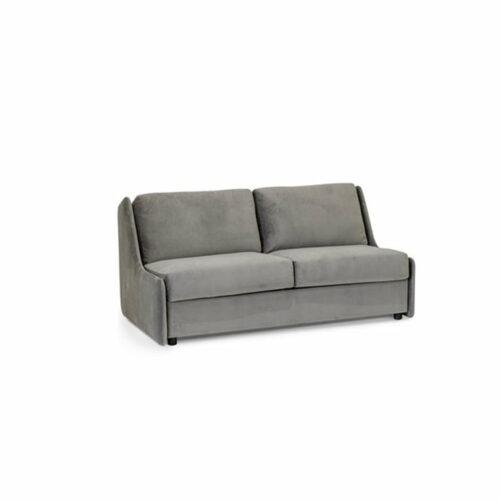 compact bäddsoffa hovden