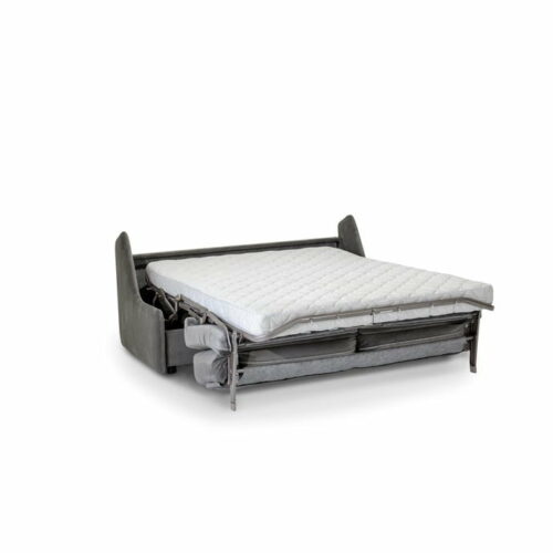 compact bäddsoffa hovden