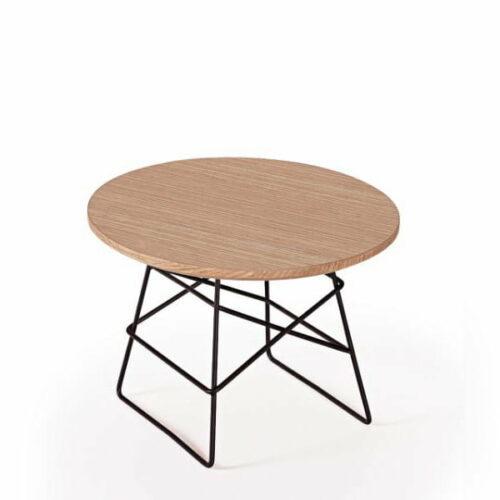 Grids soffbord innovation