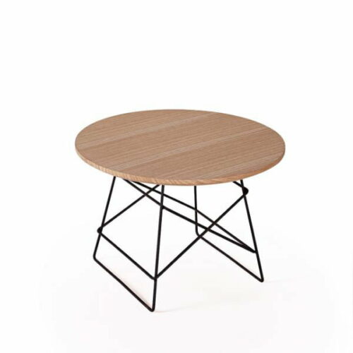 Grids soffbord innovation