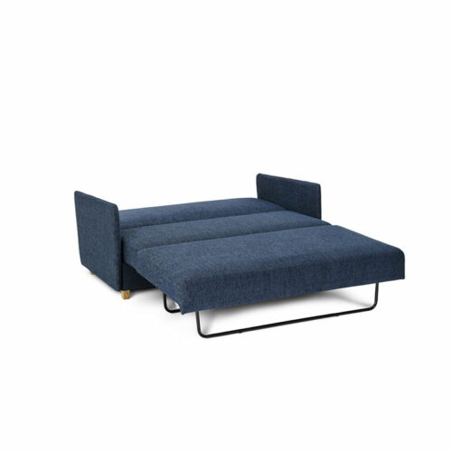 smarty bäddsoffa hovden