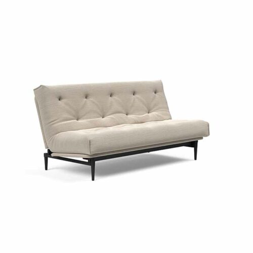 Colpus fast klädsel är en bäddsoffa från Innovation Living