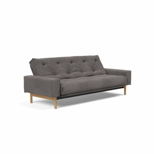 mimer fast klädsel innovation living