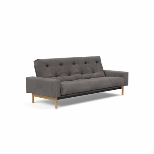 mimer fast klädsel innovation living