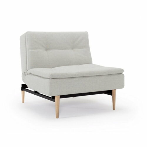 dublexo fåtölj innovation living