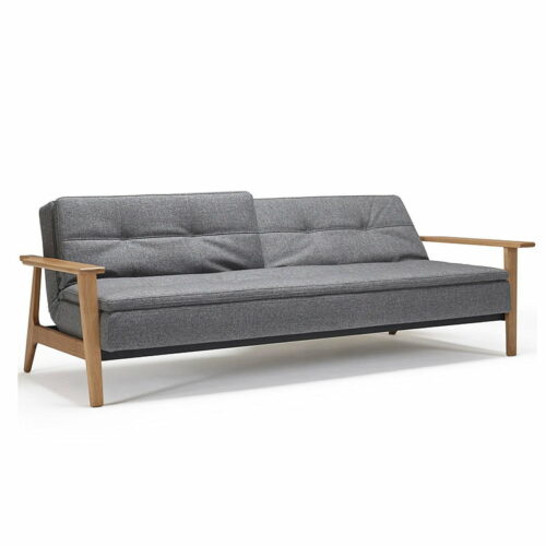dublexo frej innovation living
