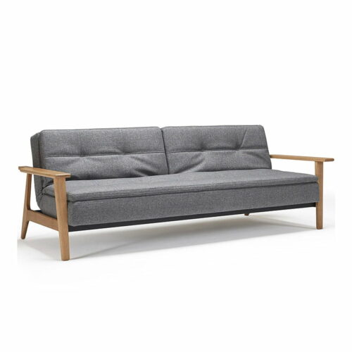 dublexo frej innovation living