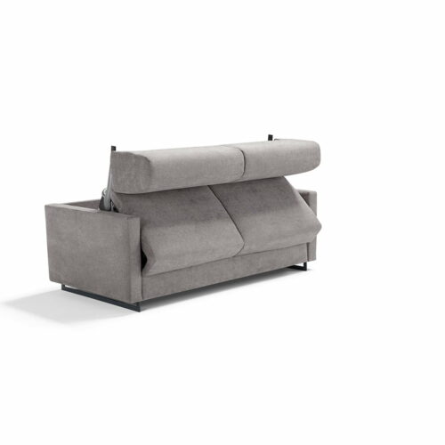 tokyo bäddsoffa dienne salotti