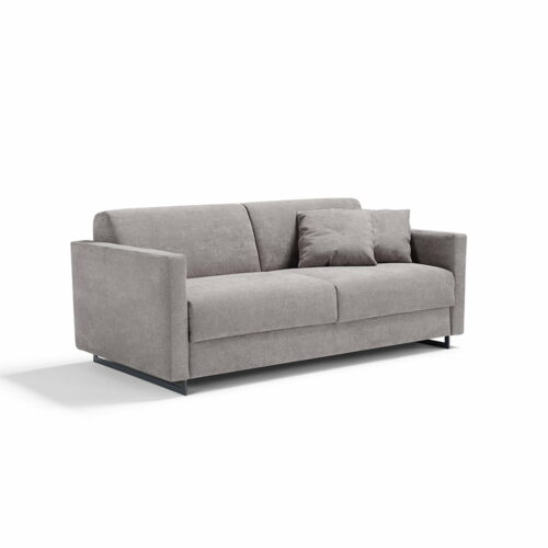 tokyo bäddsoffa dienne salotti