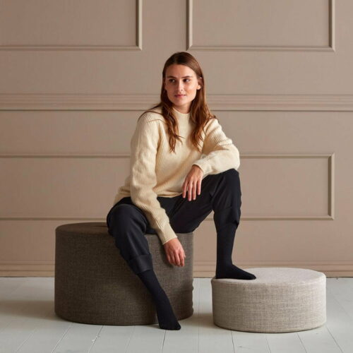 Pauke Pout Ø62 innovation living