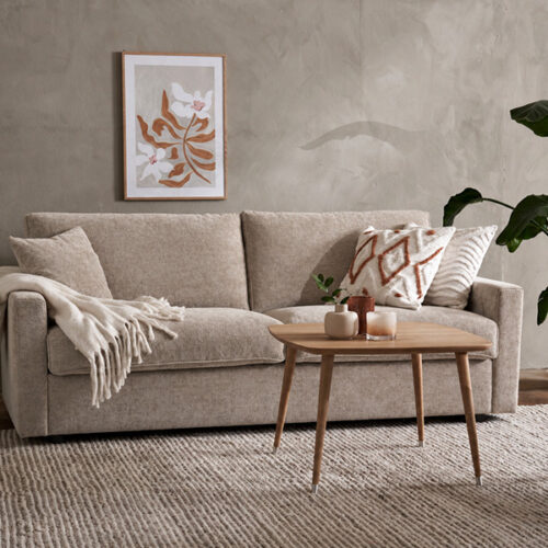 Modus 160