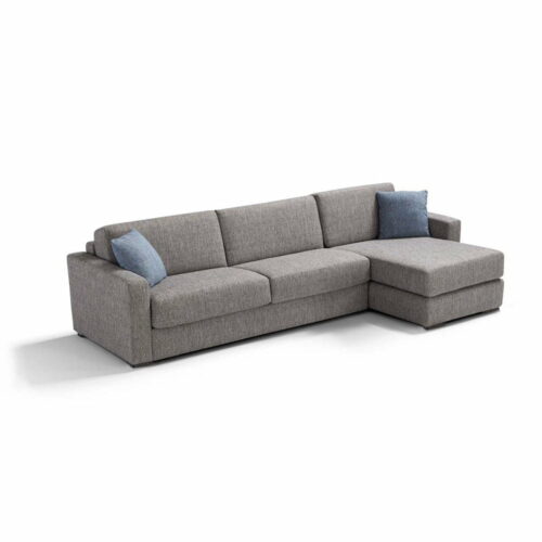 amsterdam bäddsoffa med divan dienne salotti