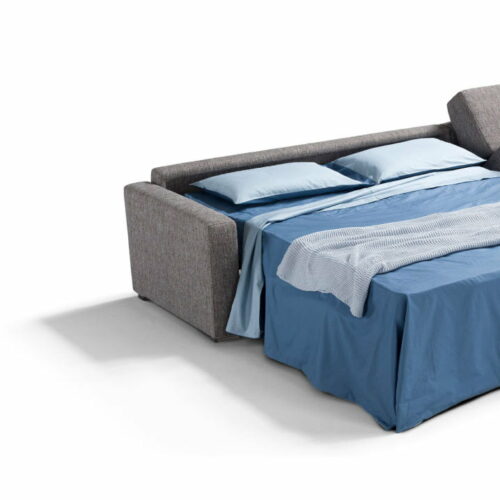 amsterdam bäddsoffa dienne salotti