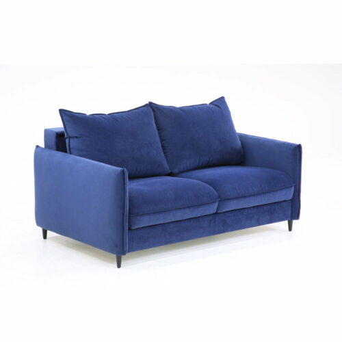 Chic Tvåsitsbäddsoffa