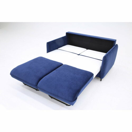 Chic Tvåsitsbäddsoffa