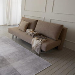 Achillas bäddsoffa sofa bed innovation living