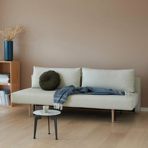 Conlix bäddsoffa från Innovation Living
