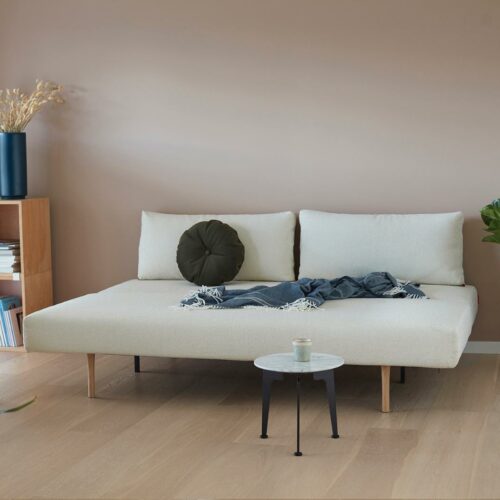 Conlix bäddsoffa från Innovation Living