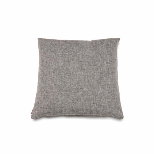 Dapper Cushion 50-50cm