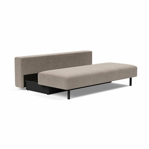 Merga Sofa Bed bäddsoffa från innovation living