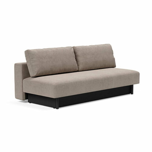 Merga Sofa Bed bäddsoffa från innovation living