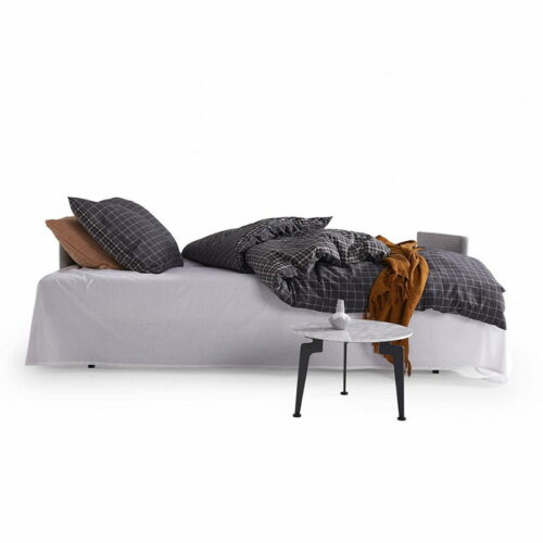 Muito Sofa Bed bäddsoffa från Innovation living
