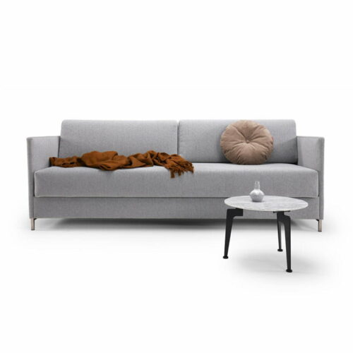Muito Sofa Bed bäddsoffa från Innovation living