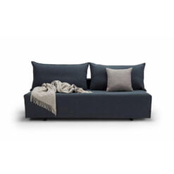 Revivus Sofa Bed bäddsoffa från Innovation living