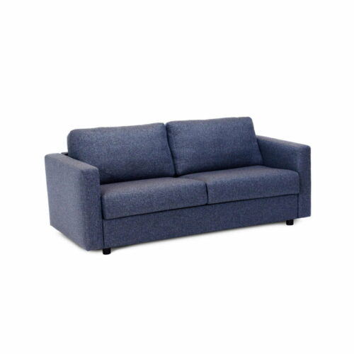 mySOFABED Saga bäddsoffa från Hovden