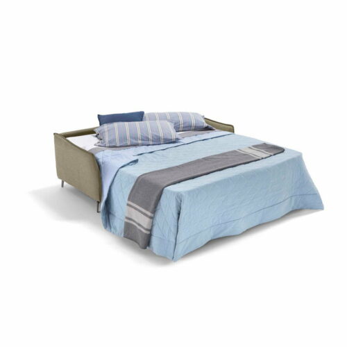 Alternative view of Valentina 140cm express