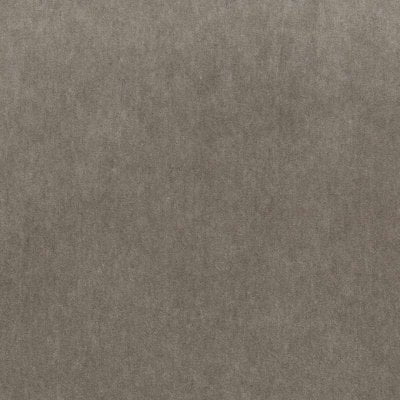 Malibu velvet grey beige / 3-4 månader leveranstidj