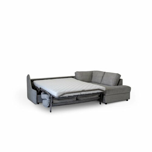 mySOFABED Compact öppet avslut