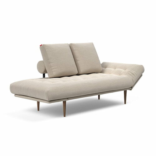 Rollo bäddsoffa från Innovation Living