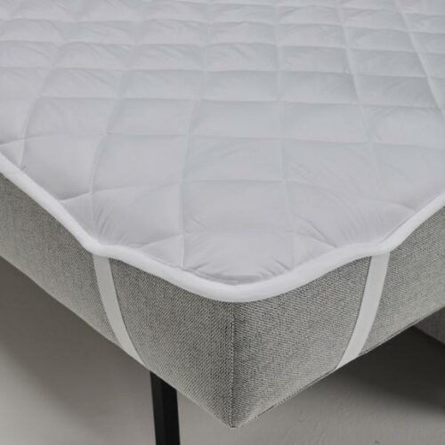 Mattress Pad Innovation living
