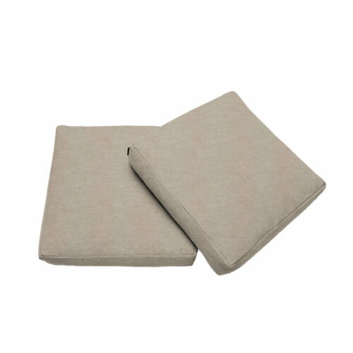 Square Cushions innovation living