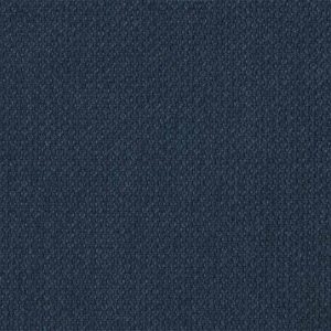 580 Argus, Navy Blue / 3-5 veckor
