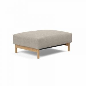 579 Kenya Gravel / 3-5 veckor