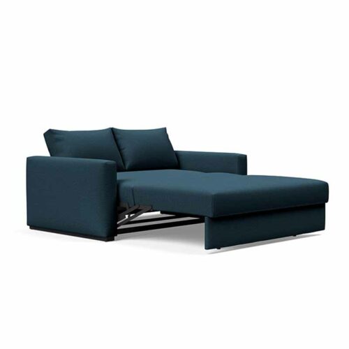 Cosial 140 bäddsoffa från Innovation Living